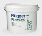 Flügger Flutex 2S