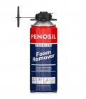 PENOSIL SUKIETĖJUSIŲ PUTŲ VALIKLIS REMOVER 320 ml