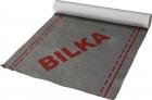 Difuzinė plėvelė BILKA 180