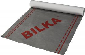 Difuzinės plėvelės Difuzinė plėvelė BILKA 180 