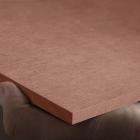 Fibercement board Equitone TECTIVA TE40