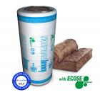 Mineralinė vata Knauf Insulation NatuRoll 042