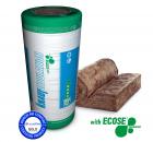 Mineralinė vata Knauf Insulation Unifit 035