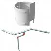 Downpipe-bracket-R2OD87BR180