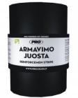 Hidroizoliacinė juosta PRO Colore 12,5 m.