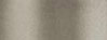 00_NaturalnySzaryCementowy_ProductColors