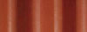 53_Czerwony_ProductColors
