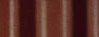 54_Brazowy_ProductColors
