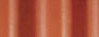 55_Ceglasty_ProductColors