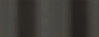 56_Grafit_ProductColors