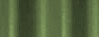 57_Zielony_ProductColors