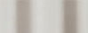 58_Szary_ProductColors