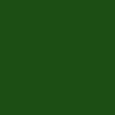 RR-37-green