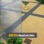 CHRYSO Reno Crete Color_produktas, skirtas betoninių ir fibrocementinių gaminių atnaujinimui thumbnail