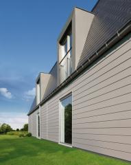 CEDRAL panels Dailylentė Cedral "click" 